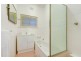 11 Arthur Street, Clarence Gardens SA 5039