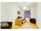 11 Arthur Street, Clarence Gardens SA 5039
