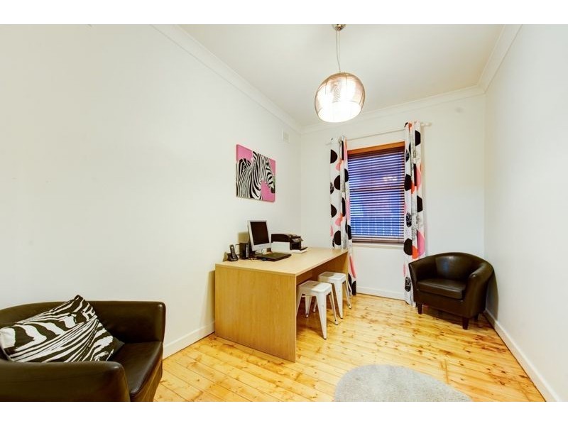 11 Arthur Street, Clarence Gardens SA 5039