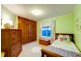 11 Arthur Street, Clarence Gardens SA 5039