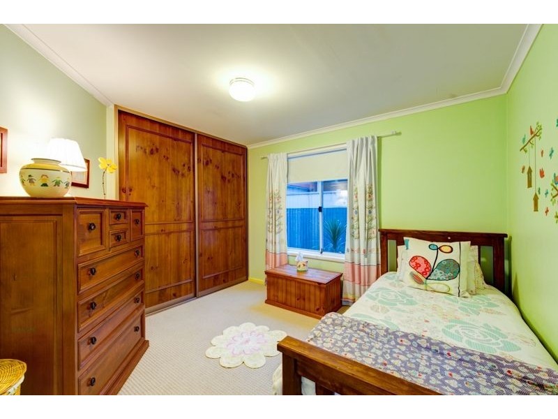 11 Arthur Street, Clarence Gardens SA 5039