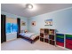 11 Arthur Street, Clarence Gardens SA 5039