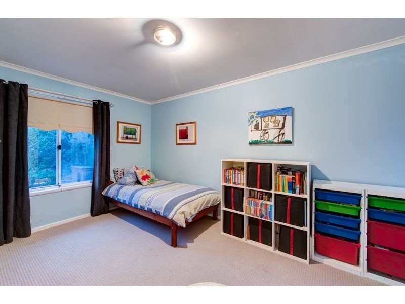 11 Arthur Street, Clarence Gardens SA 5039