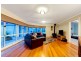 11 Arthur Street, Clarence Gardens SA 5039
