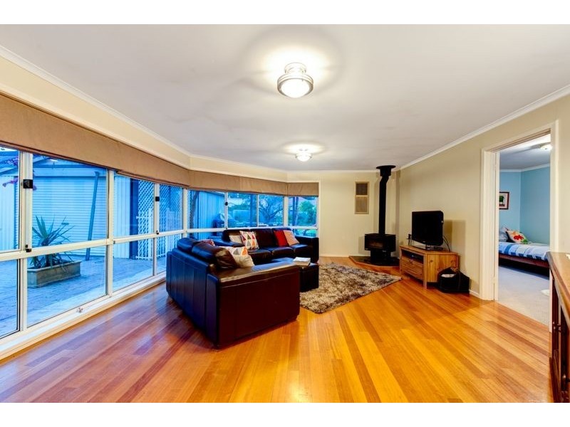 11 Arthur Street, Clarence Gardens SA 5039