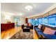 11 Arthur Street, Clarence Gardens SA 5039