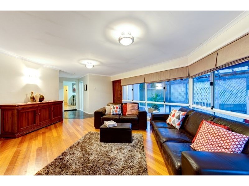 11 Arthur Street, Clarence Gardens SA 5039