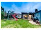 11 Arthur Street, Clarence Gardens SA 5039