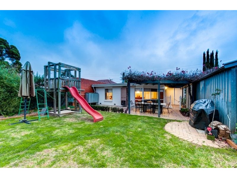 11 Arthur Street, Clarence Gardens SA 5039