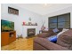 65 Golding Street, Beverley SA 5009
