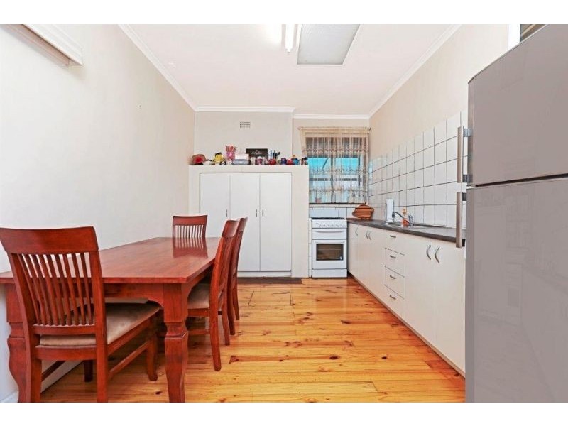 65 Golding Street, Beverley SA 5009