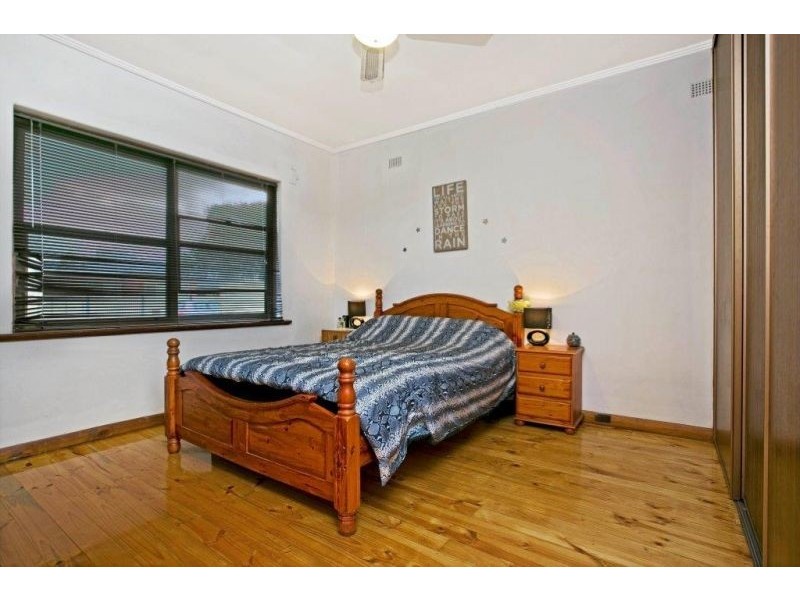 65 Golding Street, Beverley SA 5009