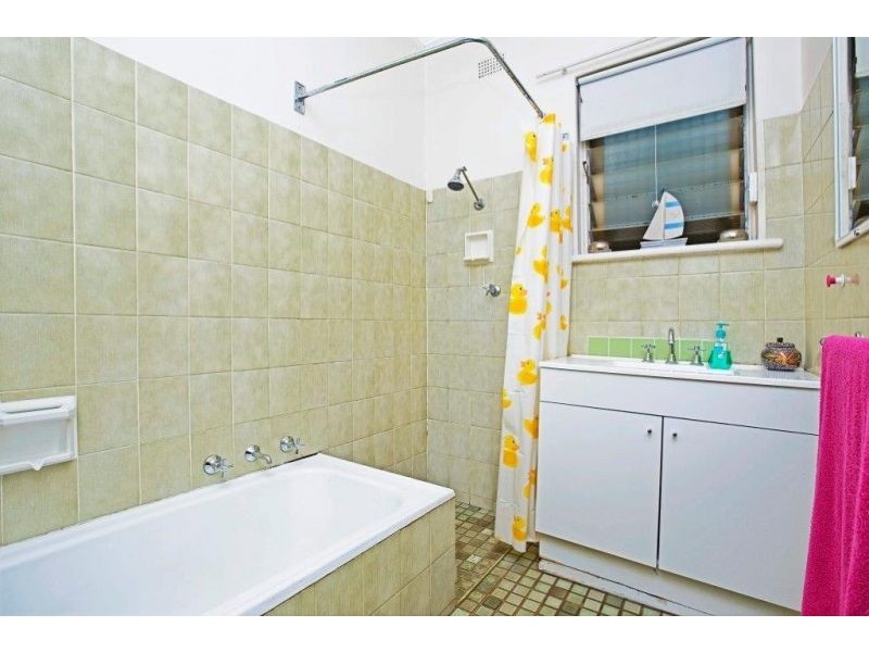 65 Golding Street, Beverley SA 5009