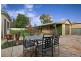 65 Golding Street, Beverley SA 5009