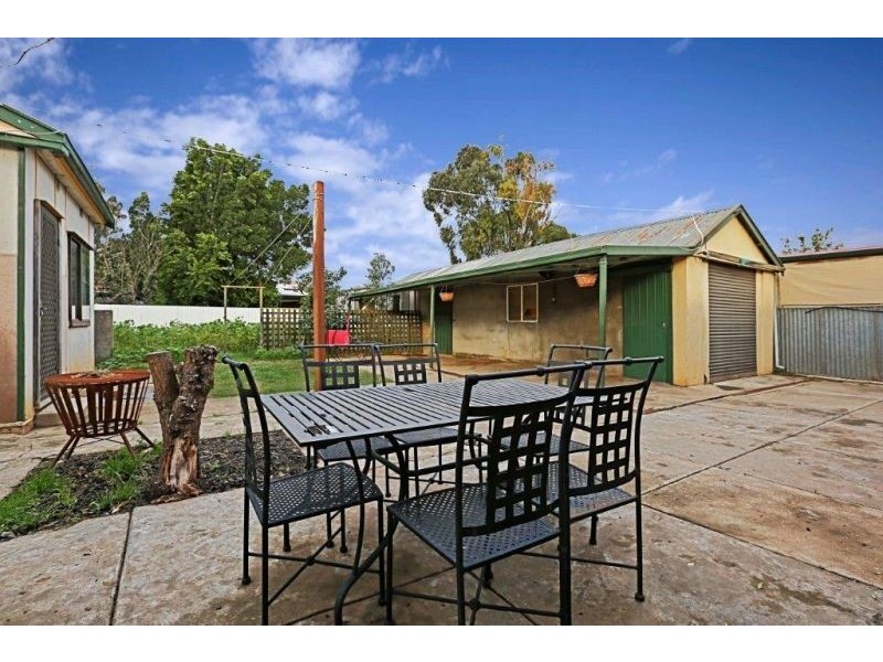 65 Golding Street, Beverley SA 5009