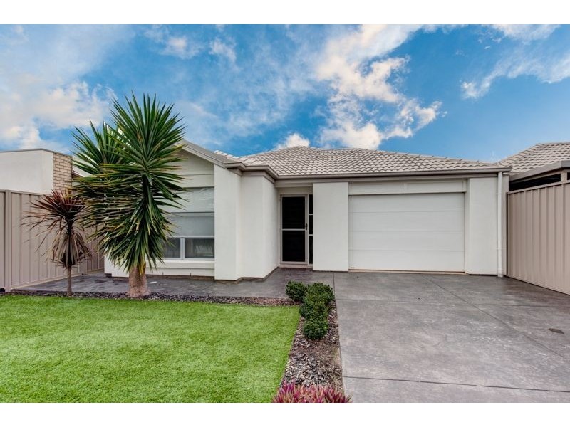 55a Dunorlan Road, Edwardstown SA 5039