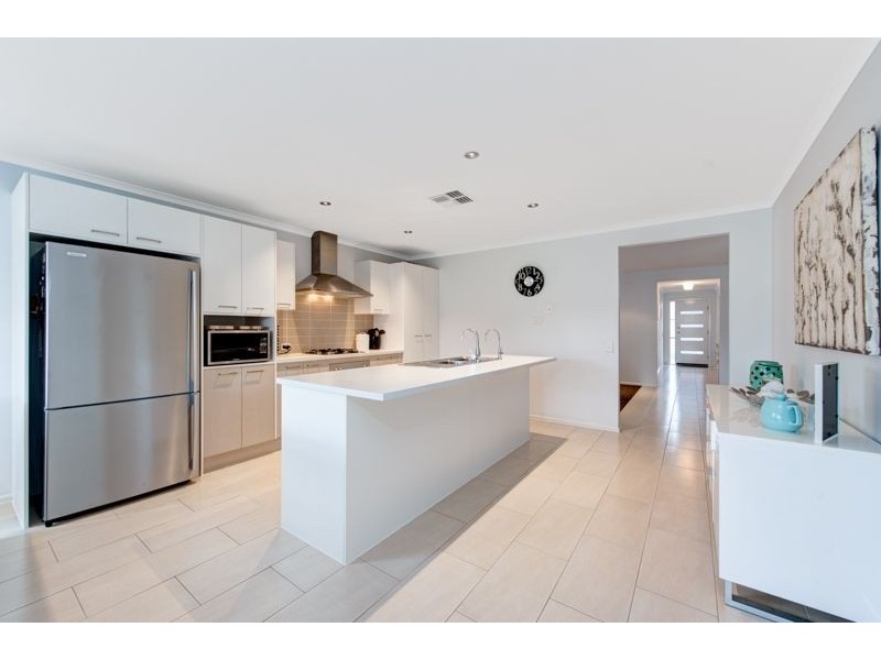 55a Dunorlan Road, Edwardstown SA 5039