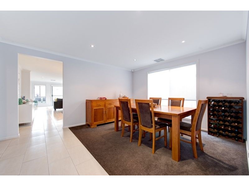 55a Dunorlan Road, Edwardstown SA 5039