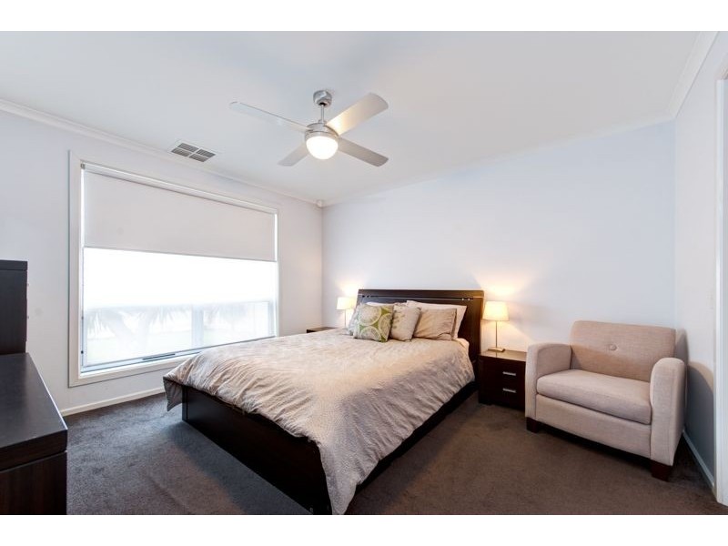 55a Dunorlan Road, Edwardstown SA 5039