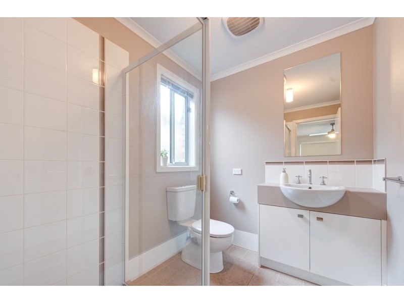 55a Dunorlan Road, Edwardstown SA 5039