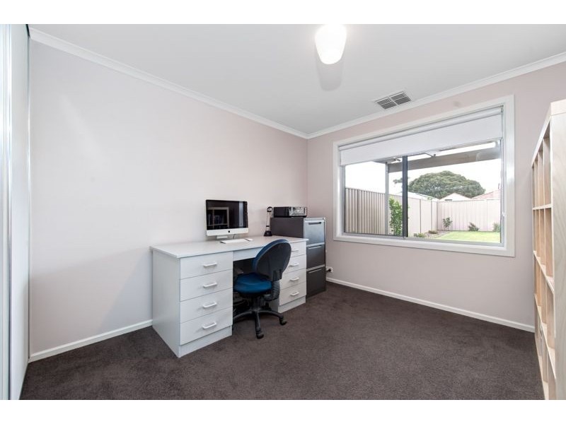 55a Dunorlan Road, Edwardstown SA 5039