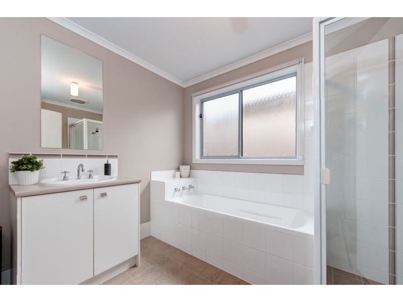 55a Dunorlan Road, Edwardstown SA 5039