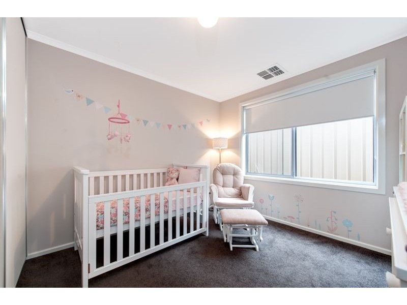 55a Dunorlan Road, Edwardstown SA 5039