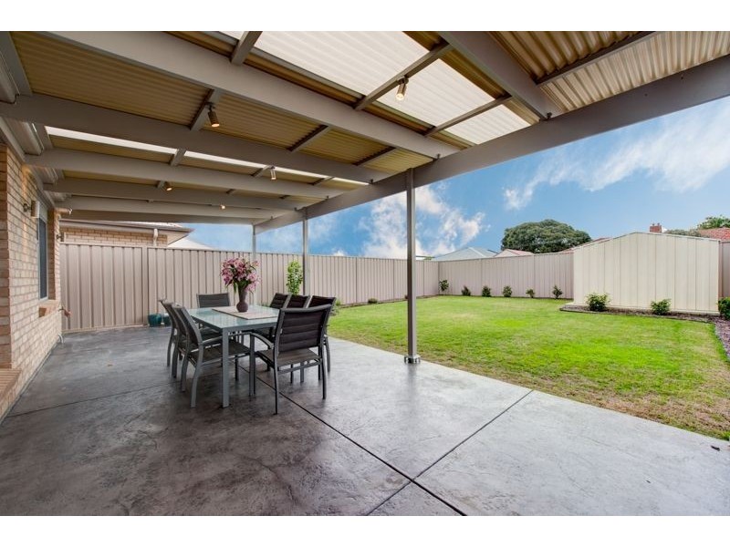 55a Dunorlan Road, Edwardstown SA 5039