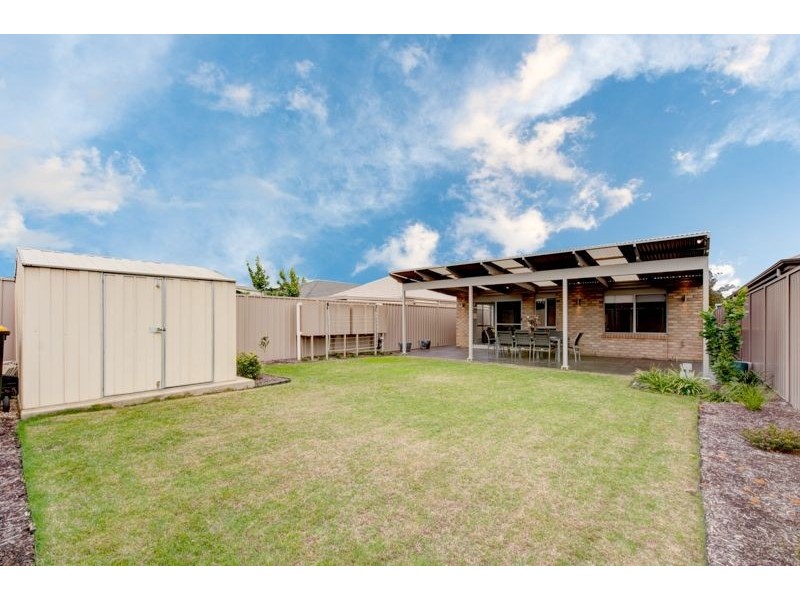 55a Dunorlan Road, Edwardstown SA 5039