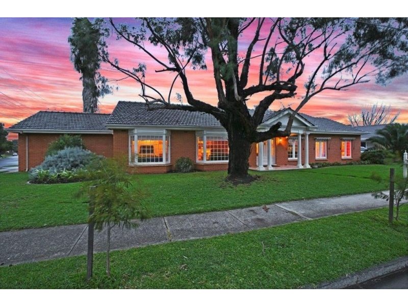 12 Louise Avenue, Fulham SA 5024