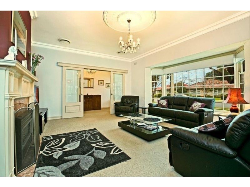 12 Louise Avenue, Fulham SA 5024