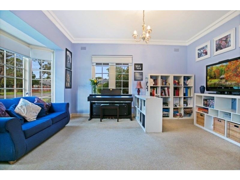 12 Louise Avenue, Fulham SA 5024