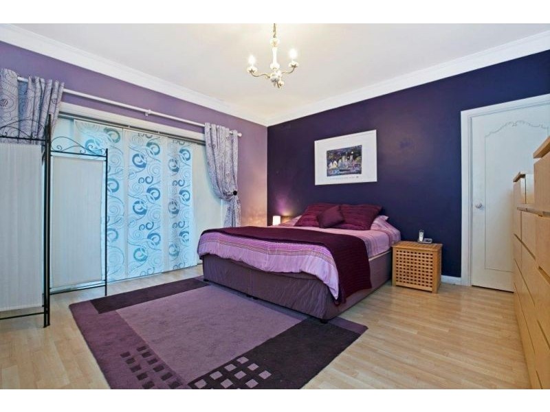 12 Louise Avenue, Fulham SA 5024