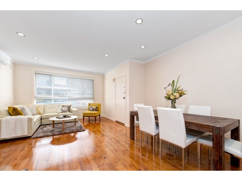 2/421 Cross Road, Edwardstown SA 5039