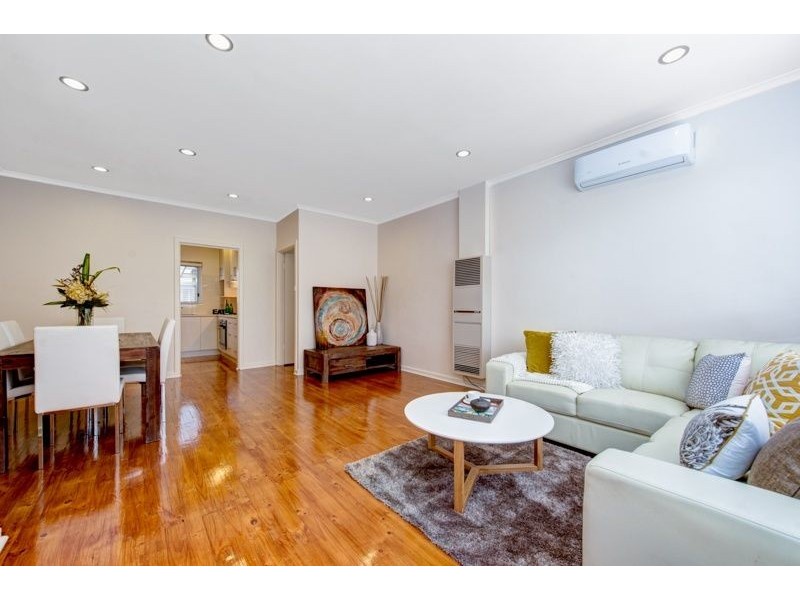 2/421 Cross Road, Edwardstown SA 5039