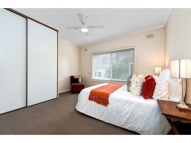 2/421 Cross Road, Edwardstown SA 5039