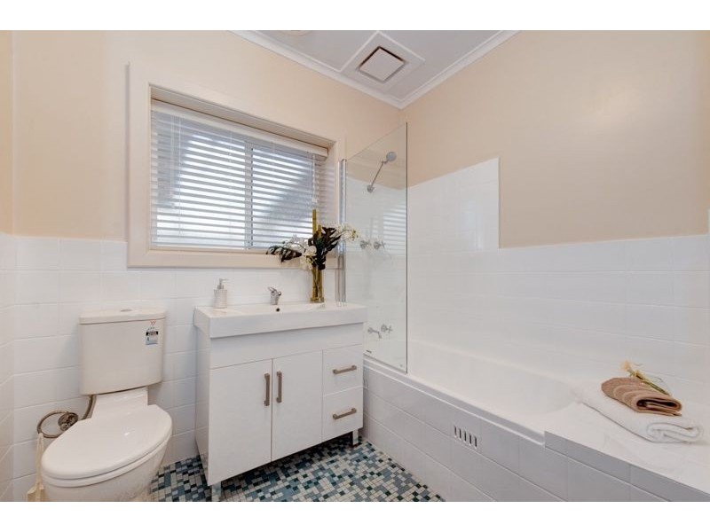 2/421 Cross Road, Edwardstown SA 5039