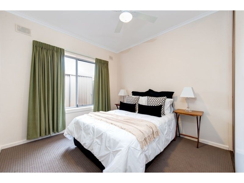 2/421 Cross Road, Edwardstown SA 5039