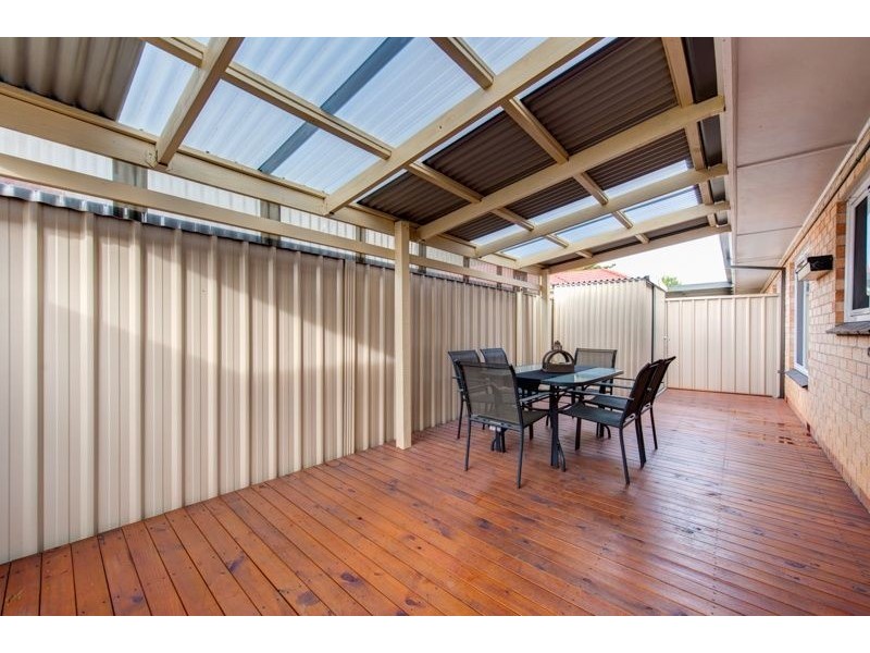 2/421 Cross Road, Edwardstown SA 5039