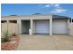 7A Tasman Avenue, Flinders Park SA 5025