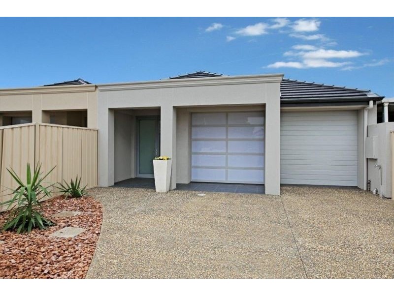 7A Tasman Avenue, Flinders Park SA 5025