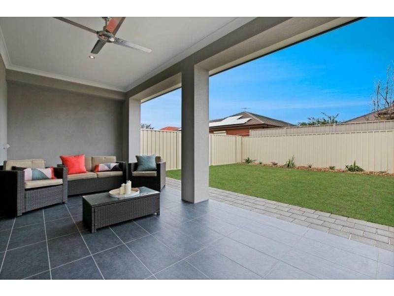 7A Tasman Avenue, Flinders Park SA 5025