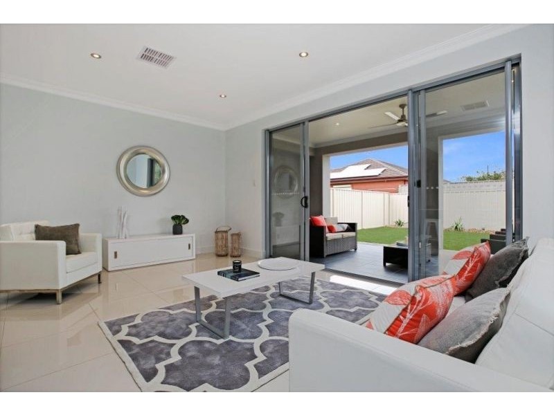 7A Tasman Avenue, Flinders Park SA 5025