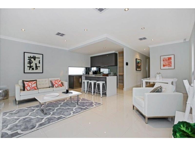 7A Tasman Avenue, Flinders Park SA 5025