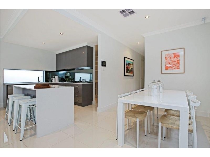 7A Tasman Avenue, Flinders Park SA 5025