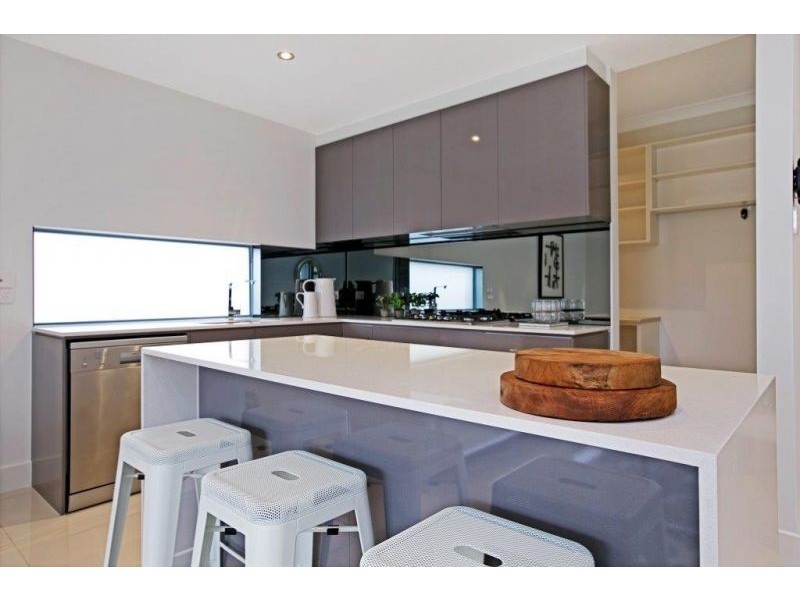 7A Tasman Avenue, Flinders Park SA 5025