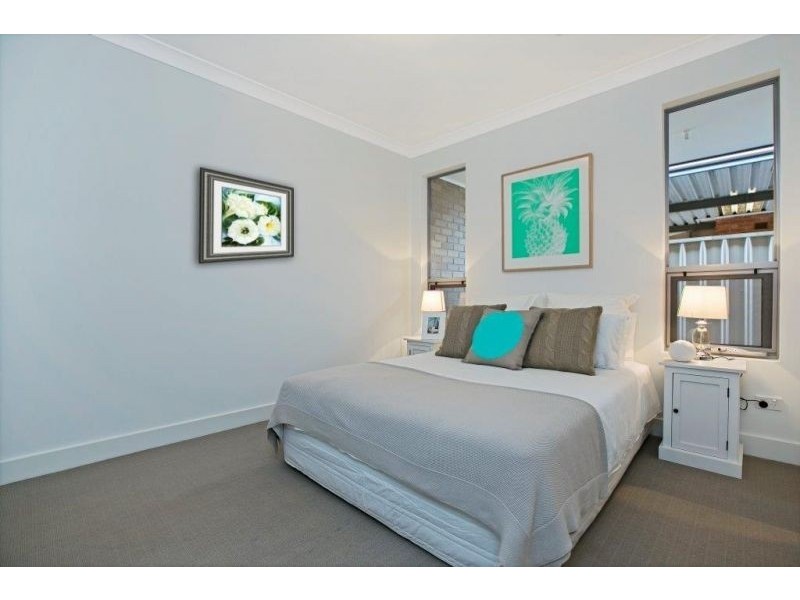 7A Tasman Avenue, Flinders Park SA 5025