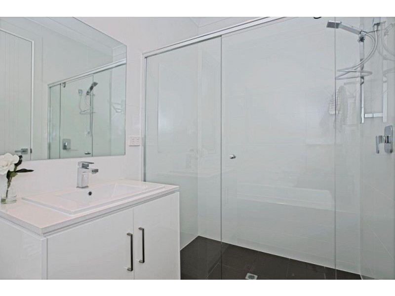 7A Tasman Avenue, Flinders Park SA 5025