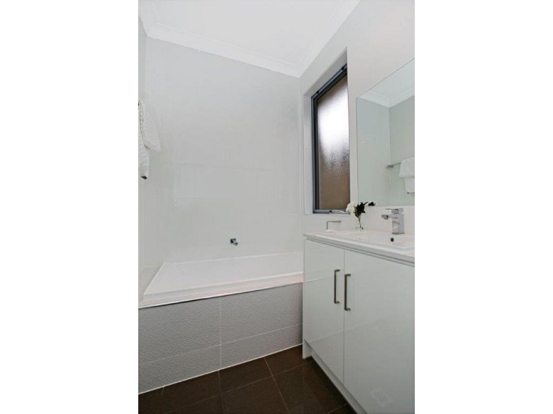 7A Tasman Avenue, Flinders Park SA 5025