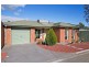 3/3 Evan Avenue, Salisbury SA 5108